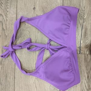 Prana bikini top